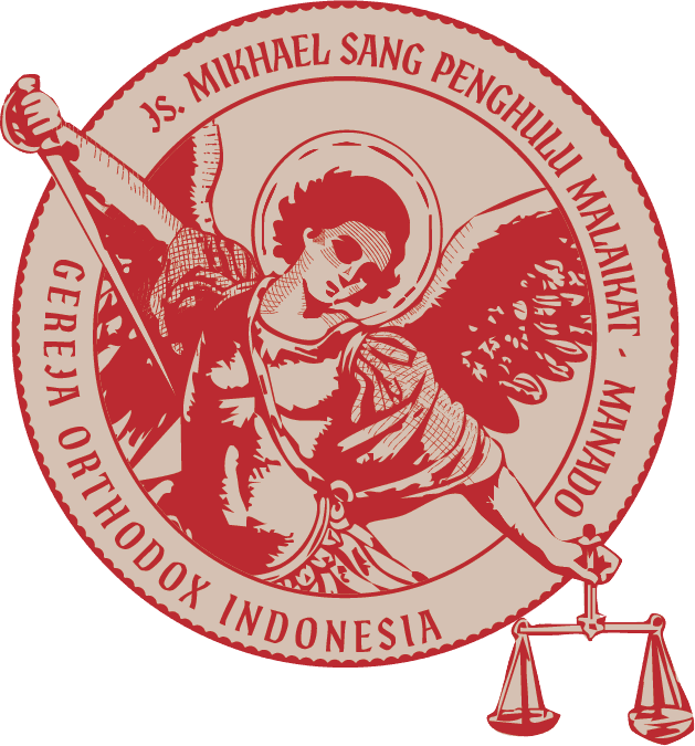GOI Manado Logo
